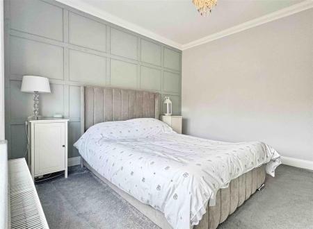 Bedroom 3b.jpg