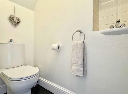 Cloakroom.jpg