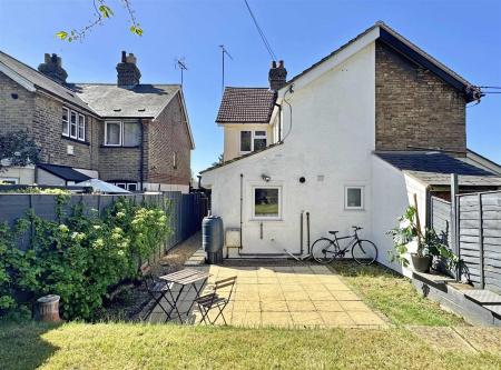 Property Rear.jpg
