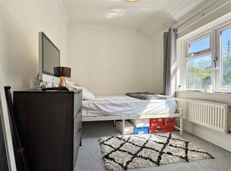 Bedroom 3.jpg