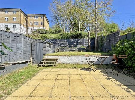 Rear Garden.jpg