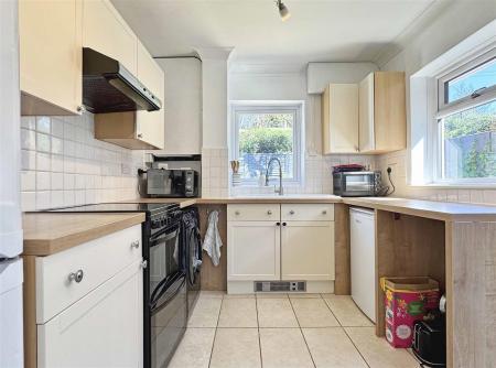 Kitchen.jpg