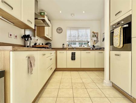 Kitchen.jpg
