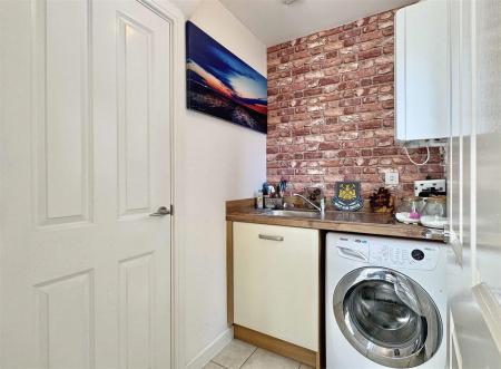Utility Room.jpg