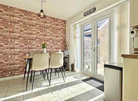 Dining Area.jpg