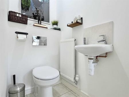 Cloakroom.jpg