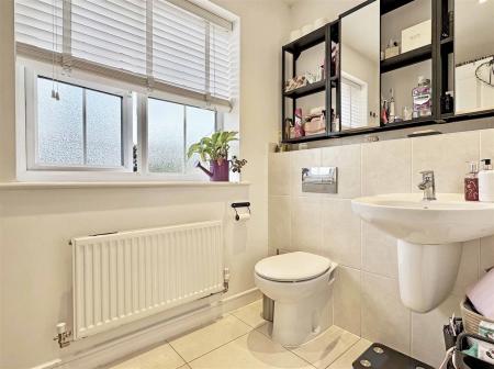 En-Suite.jpg
