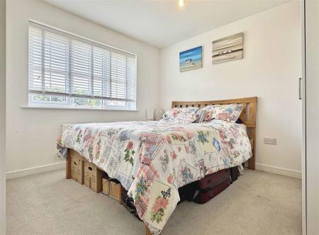 Bedroom 2.jpg