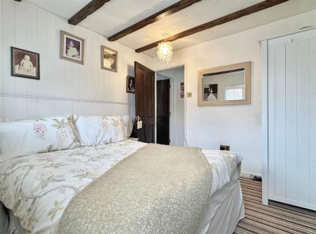 Bedroom Three b.jpg