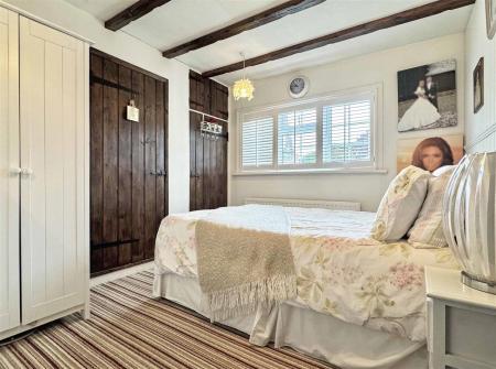 Bedroom Three.jpg