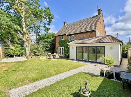 Property Rear b.jpg