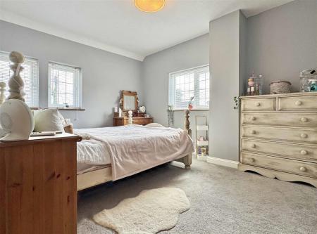 Bedroom 3.jpg