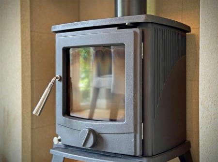 Fireplace.jpg
