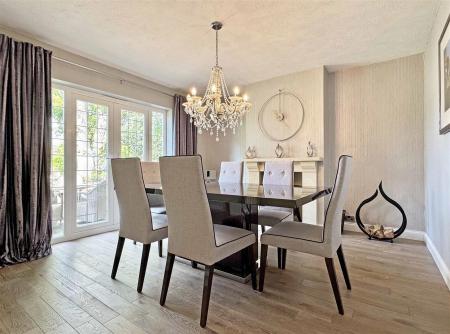Dining Room.jpg