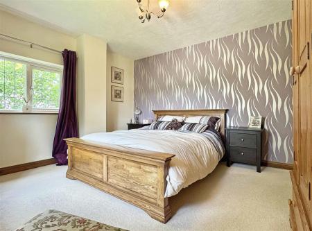 Bedroom 2.jpg