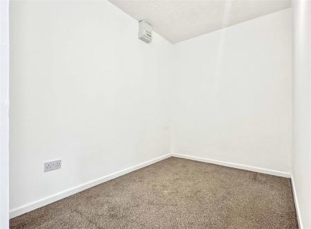 Bedroom.jpg