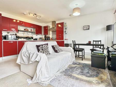 Open Plan Living.jpg
