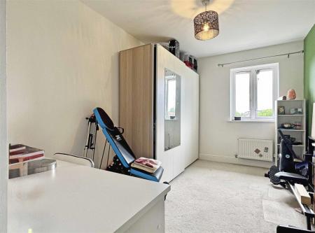 Bedroom 2.jpg