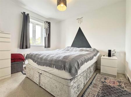 Master Bedroom.jpg