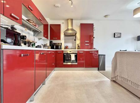 Kitchen.jpg