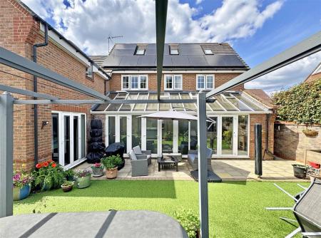 Property Rear b.jpg