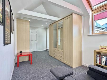 Dressing Room.jpg