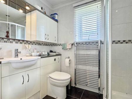 En-Suite.jpg