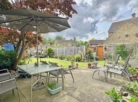 Rear Garden.jpg