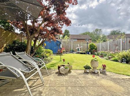 Rear Garden b.jpg