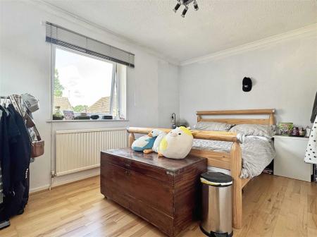 Bedroom 2.jpg