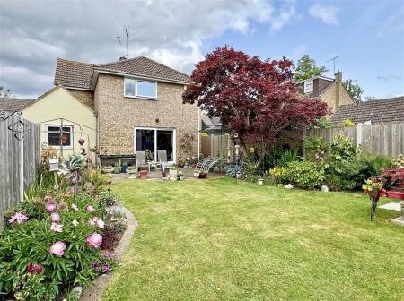 Property Rear b.jpg