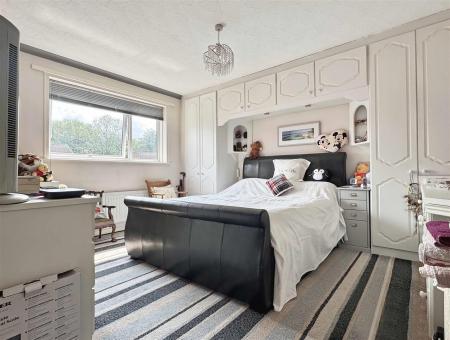 Master Bedroom.jpg