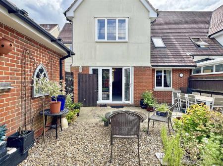 Property Rear.jpg