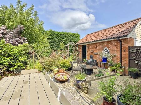 Rear Garden.jpg