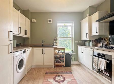 Kitchen.jpg