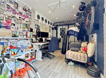 Garage Conversion.jpg