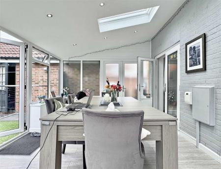 Dining Family Room.jpg