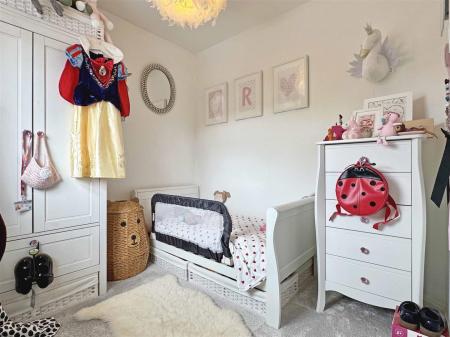 Bedroom 3.jpg