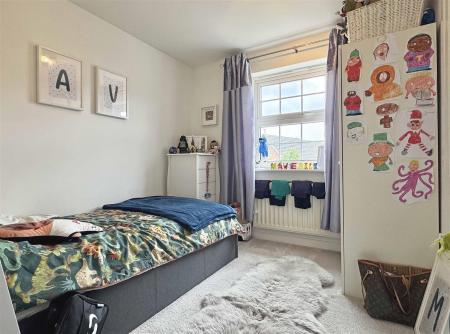 Bedroom 2.jpg