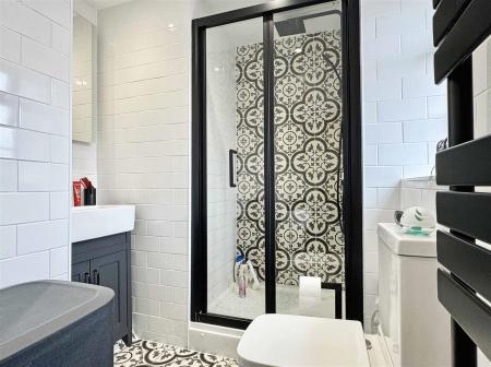 En-Suite.jpg