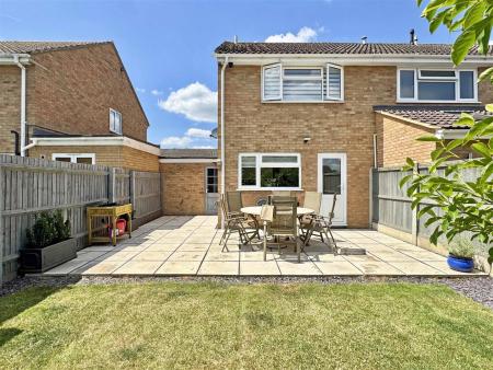 Property Rear b.jpg