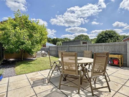 Rear Garden.jpg