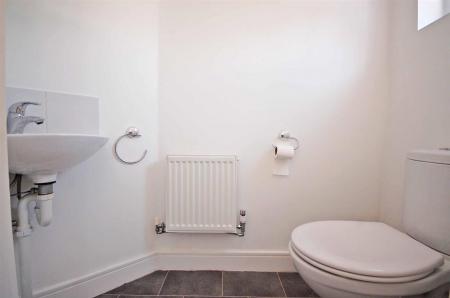 cloakroom.jpg