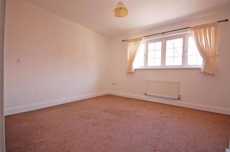 Master Bedroom.jpg