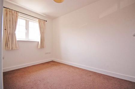 Bedroom 2.jpg