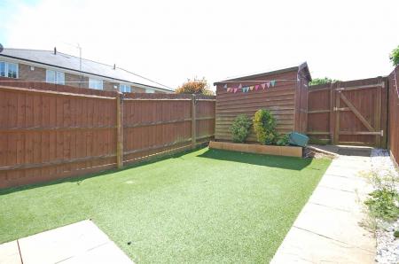 garden.jpg