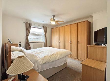Master Bedroom.jpg