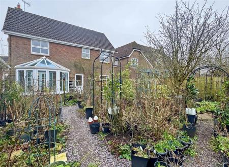 Property Rear.jpg