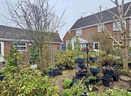 Property Rear b.jpg
