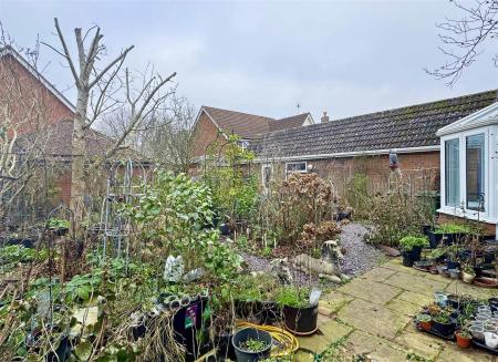Garden.jpg